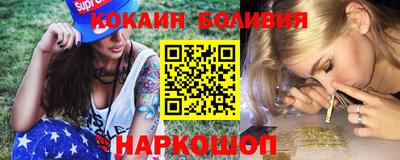 a pvp Дмитров