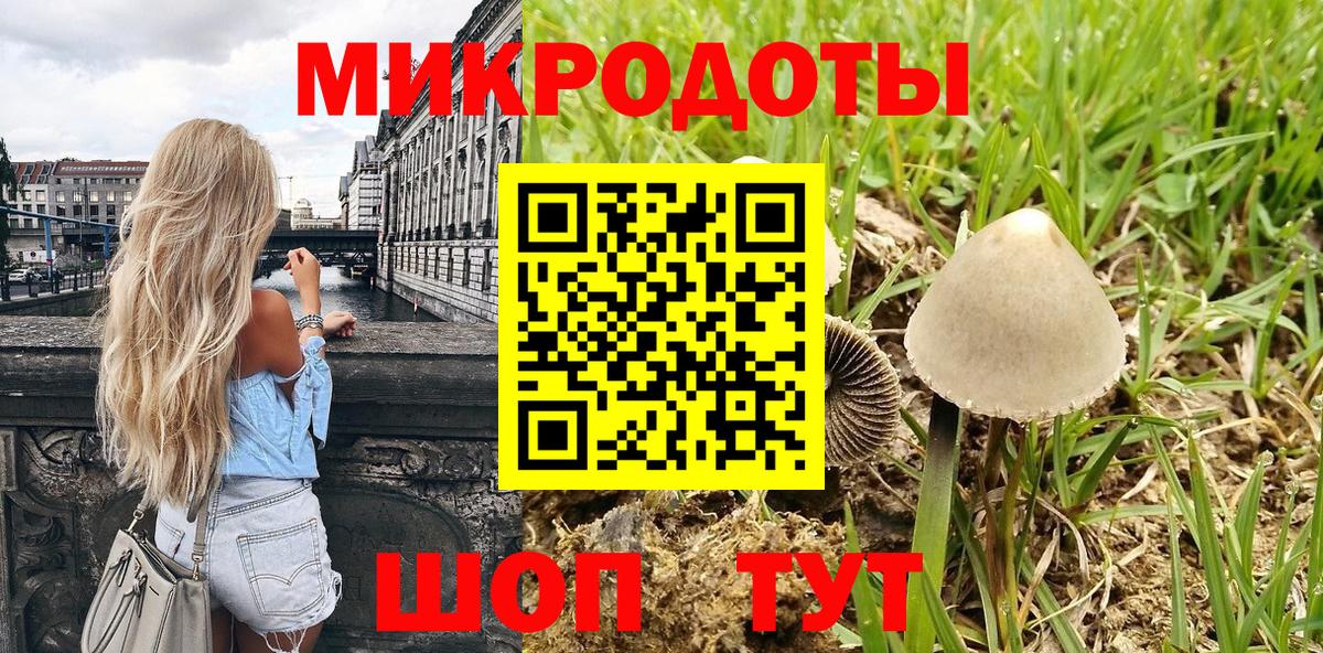 Псилоцибиновые грибы MAGIC MUSHROOMS Кашира